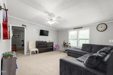 6118 David Moore Road Burlington NC 27217