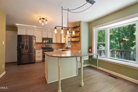 621 Rodney Bay Crossing Wake Forest NC 27587