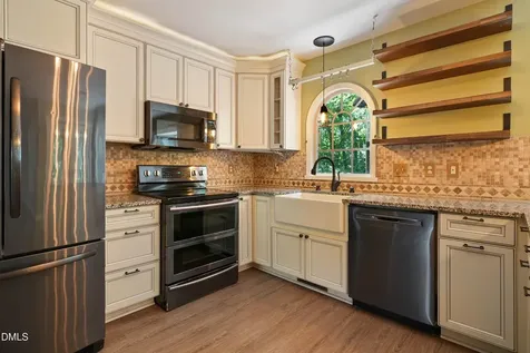 621 Rodney Bay Crossing Wake Forest NC 27587