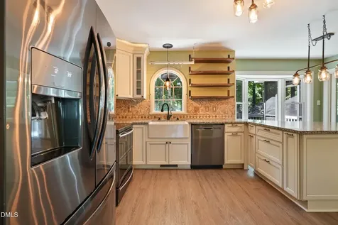 621 Rodney Bay Crossing Wake Forest NC 27587