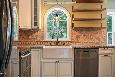 621 Rodney Bay Crossing Wake Forest NC 27587