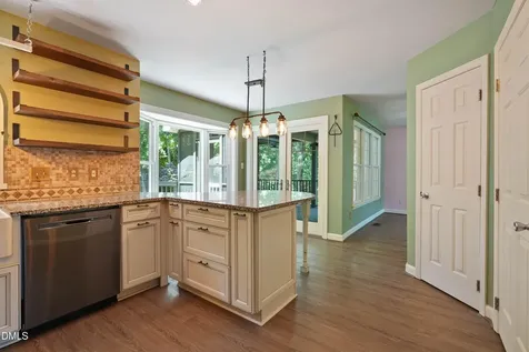 621 Rodney Bay Crossing Wake Forest NC 27587