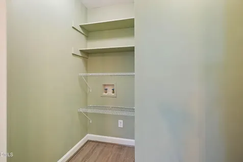 621 Rodney Bay Crossing Wake Forest NC 27587
