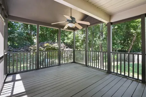 621 Rodney Bay Crossing Wake Forest NC 27587