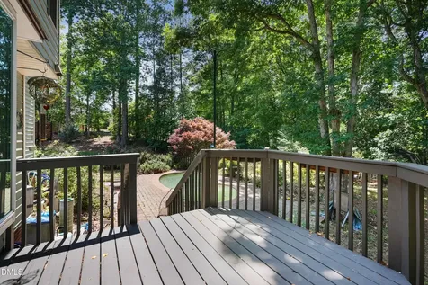 621 Rodney Bay Crossing Wake Forest NC 27587