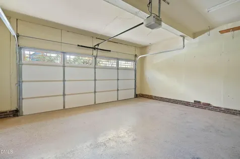 621 Rodney Bay Crossing Wake Forest NC 27587