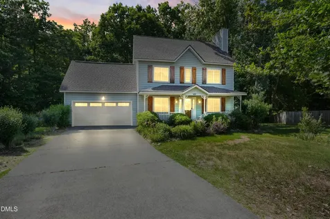 621 Rodney Bay Crossing Wake Forest NC 27587