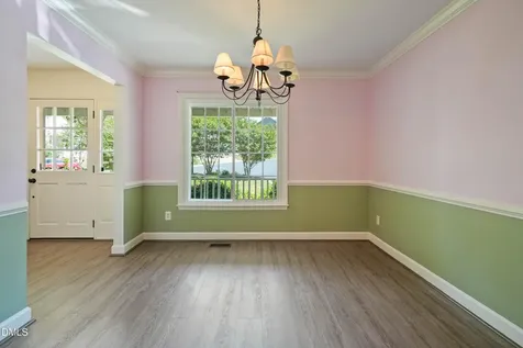 621 Rodney Bay Crossing Wake Forest NC 27587