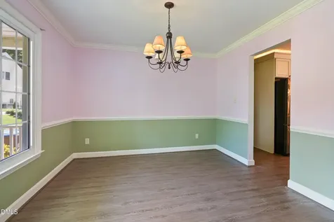 621 Rodney Bay Crossing Wake Forest NC 27587