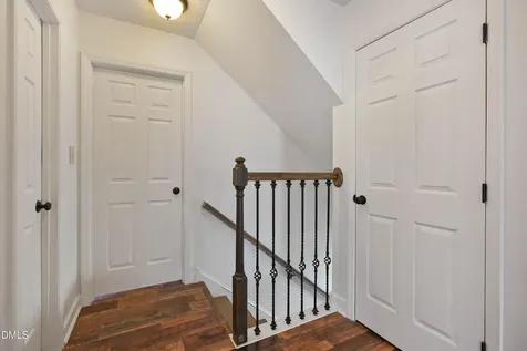 621 Rodney Bay Crossing Wake Forest NC 27587