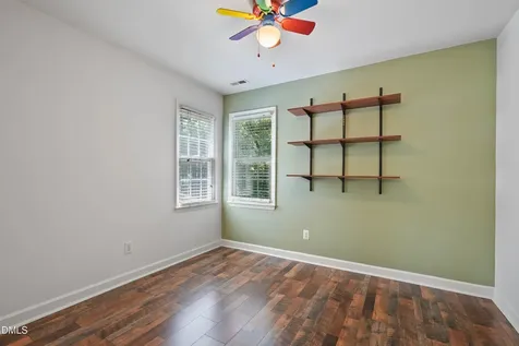 621 Rodney Bay Crossing Wake Forest NC 27587