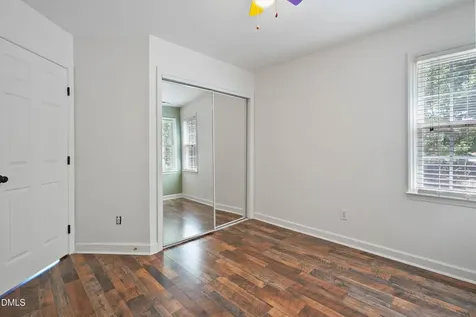 621 Rodney Bay Crossing Wake Forest NC 27587