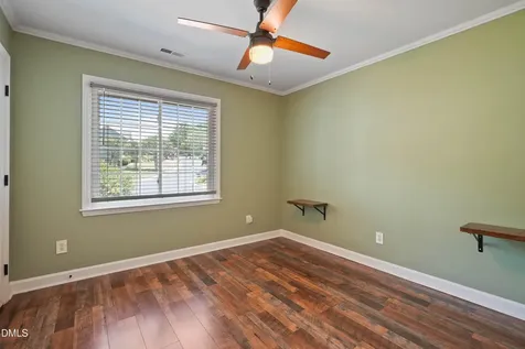 621 Rodney Bay Crossing Wake Forest NC 27587