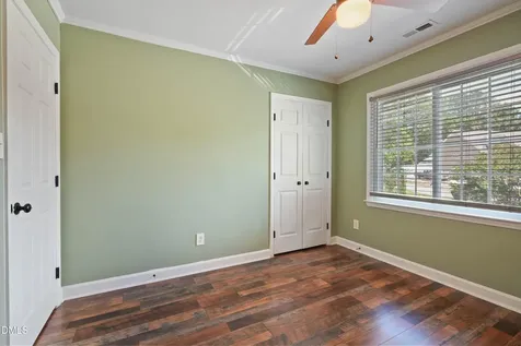 621 Rodney Bay Crossing Wake Forest NC 27587
