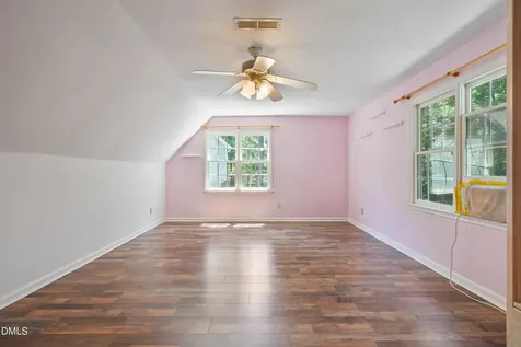 621 Rodney Bay Crossing Wake Forest NC 27587