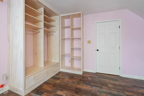 621 Rodney Bay Crossing Wake Forest NC 27587