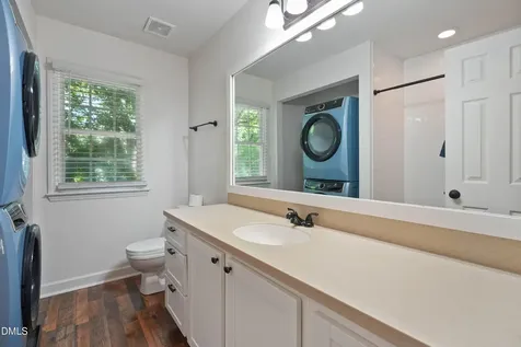 621 Rodney Bay Crossing Wake Forest NC 27587