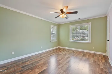 621 Rodney Bay Crossing Wake Forest NC 27587