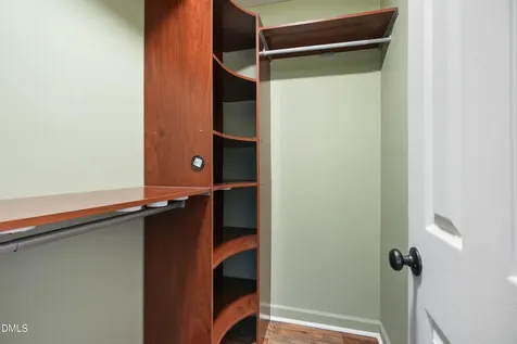 621 Rodney Bay Crossing Wake Forest NC 27587