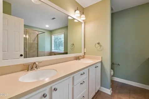 621 Rodney Bay Crossing Wake Forest NC 27587