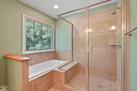 621 Rodney Bay Crossing Wake Forest NC 27587