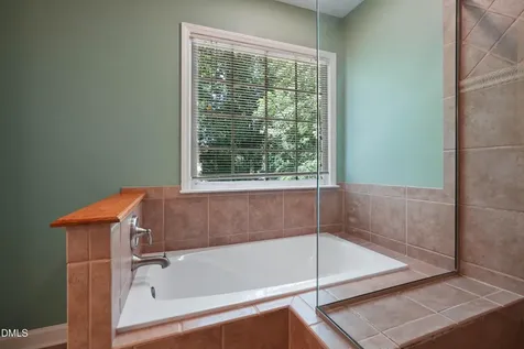 621 Rodney Bay Crossing Wake Forest NC 27587