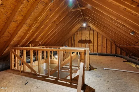 621 Rodney Bay Crossing Wake Forest NC 27587