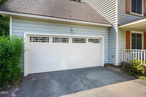621 Rodney Bay Crossing Wake Forest NC 27587