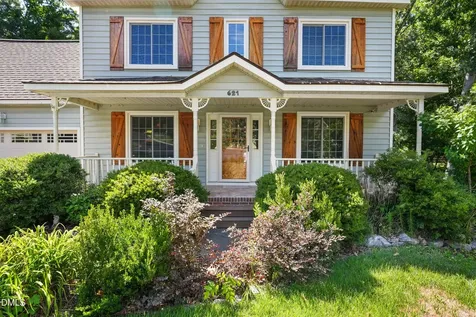 621 Rodney Bay Crossing Wake Forest NC 27587