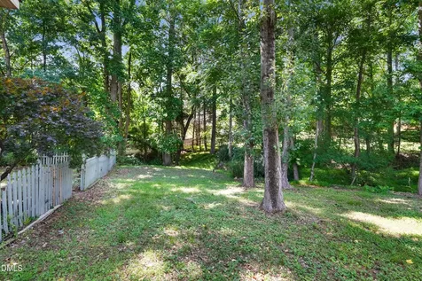 621 Rodney Bay Crossing Wake Forest NC 27587