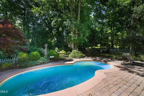 621 Rodney Bay Crossing Wake Forest NC 27587