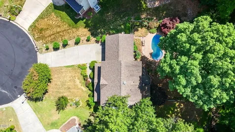 621 Rodney Bay Crossing Wake Forest NC 27587