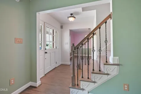 621 Rodney Bay Crossing Wake Forest NC 27587
