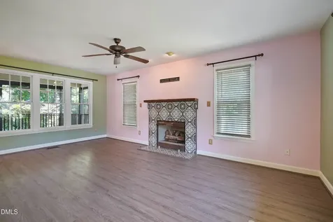 621 Rodney Bay Crossing Wake Forest NC 27587