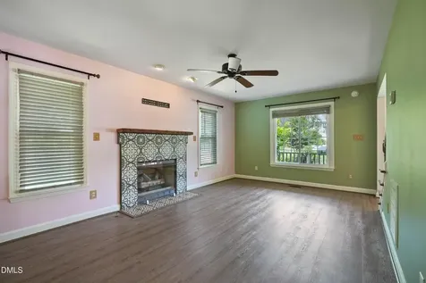 621 Rodney Bay Crossing Wake Forest NC 27587