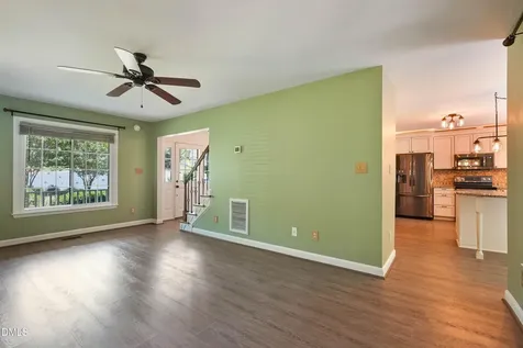 621 Rodney Bay Crossing Wake Forest NC 27587