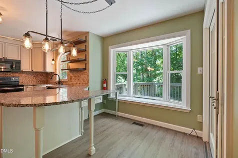 621 Rodney Bay Crossing Wake Forest NC 27587