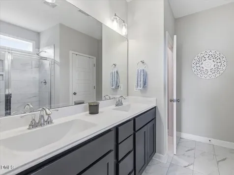 242 Steep Rock Drive Willow Springs NC 27592