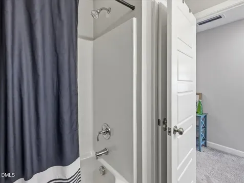 242 Steep Rock Drive Willow Springs NC 27592