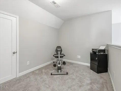 242 Steep Rock Drive Willow Springs NC 27592
