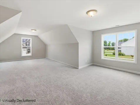 242 Steep Rock Drive Willow Springs NC 27592
