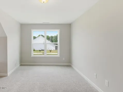 242 Steep Rock Drive Willow Springs NC 27592