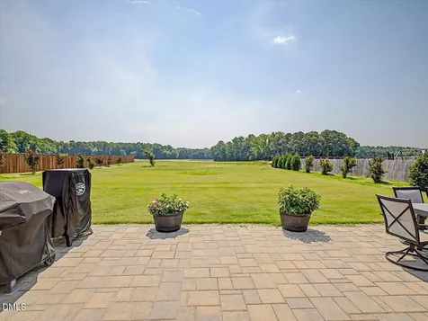 242 Steep Rock Drive Willow Springs NC 27592