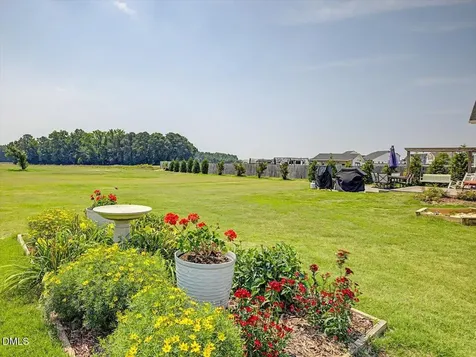242 Steep Rock Drive Willow Springs NC 27592