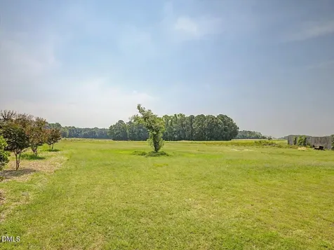 242 Steep Rock Drive Willow Springs NC 27592