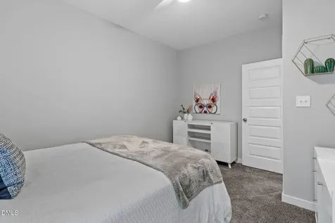 317 Luxe Hall Lane Cary NC 27513