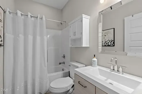 317 Luxe Hall Lane Cary NC 27513