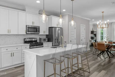 317 Luxe Hall Lane Cary NC 27513