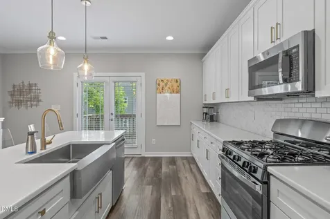317 Luxe Hall Lane Cary NC 27513