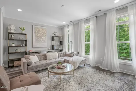 317 Luxe Hall Lane Cary NC 27513
